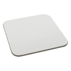Gloss Coaster