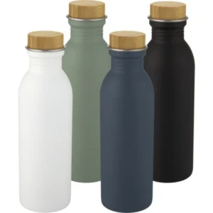 Derwent Water Bottle