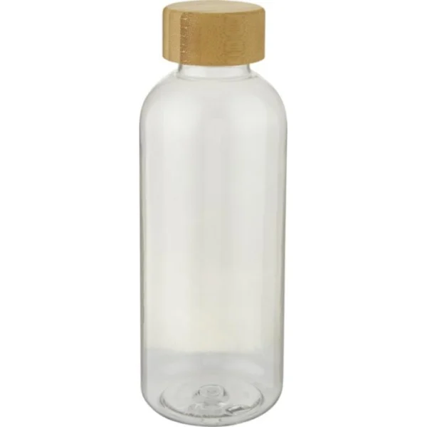 Don Water Bottle