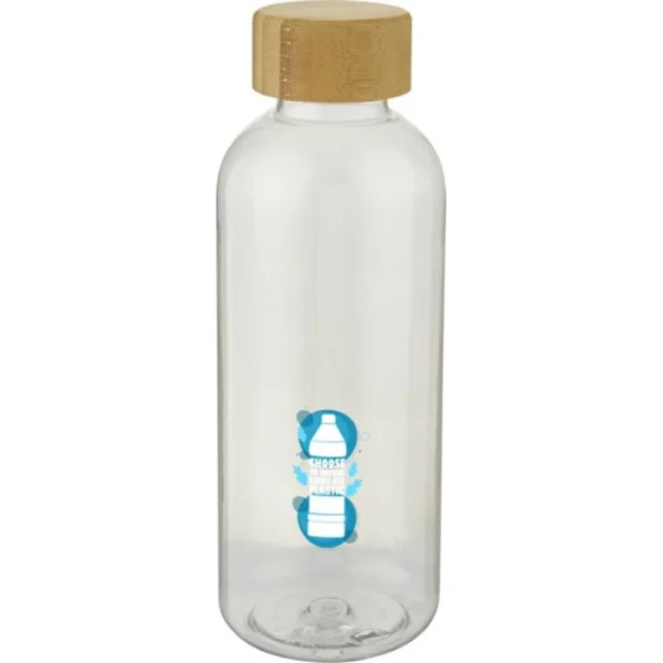 Don Water Bottle - Image 3
