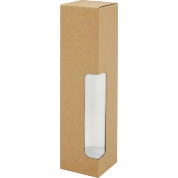 Don Water Bottle - Image 5