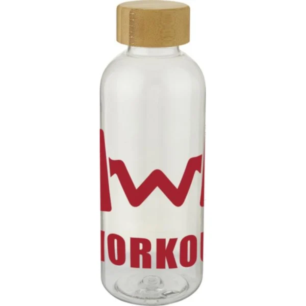 Don Water Bottle - Image 2