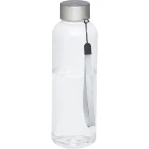 Exe Water Bottle