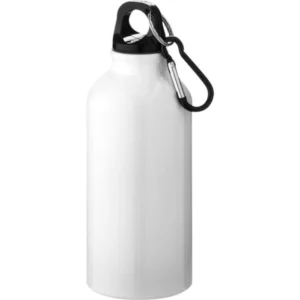 Erne Water Bottle