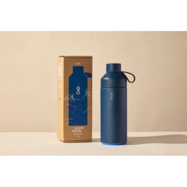 Severn Water Bottle - Image 4