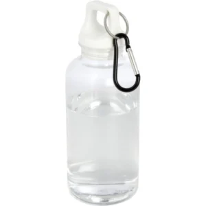 Stour Water Bottle
