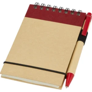 Whinfell Notepad