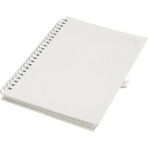 Ennerdale Spiral Notebook