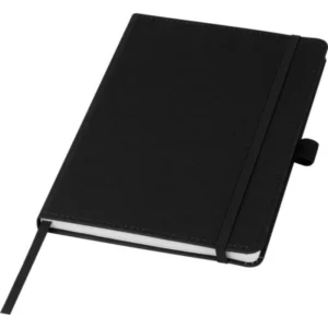 Hamsterley Hardcover