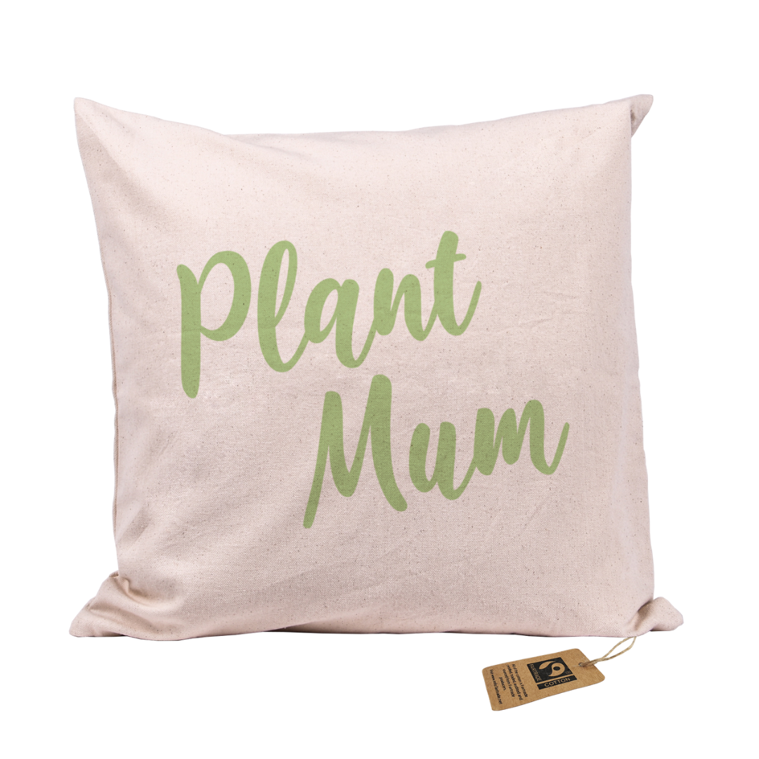 Cushion Covers