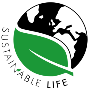 Sustainable Life