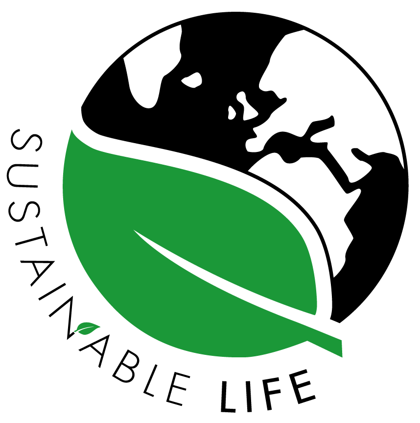 Sustainable Life