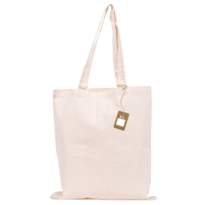 PREM-423700-05-L-NAT-OFT (No BG)