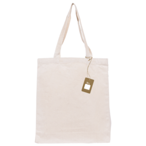 PREM-423711-10-L-NAT-OFT (No BG)