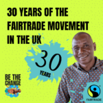 Fairtrade Fortnight Asset Picture