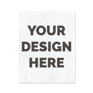 Art Print | BIDBI Non-Textiles Range