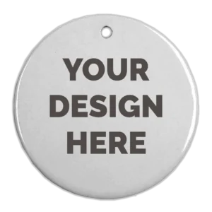 Ceramic Ornament | BIDBI Non-Textiles Range