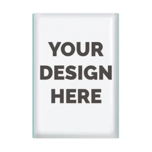 Tinplate Magnet | BIDBI Non-Textiles Range