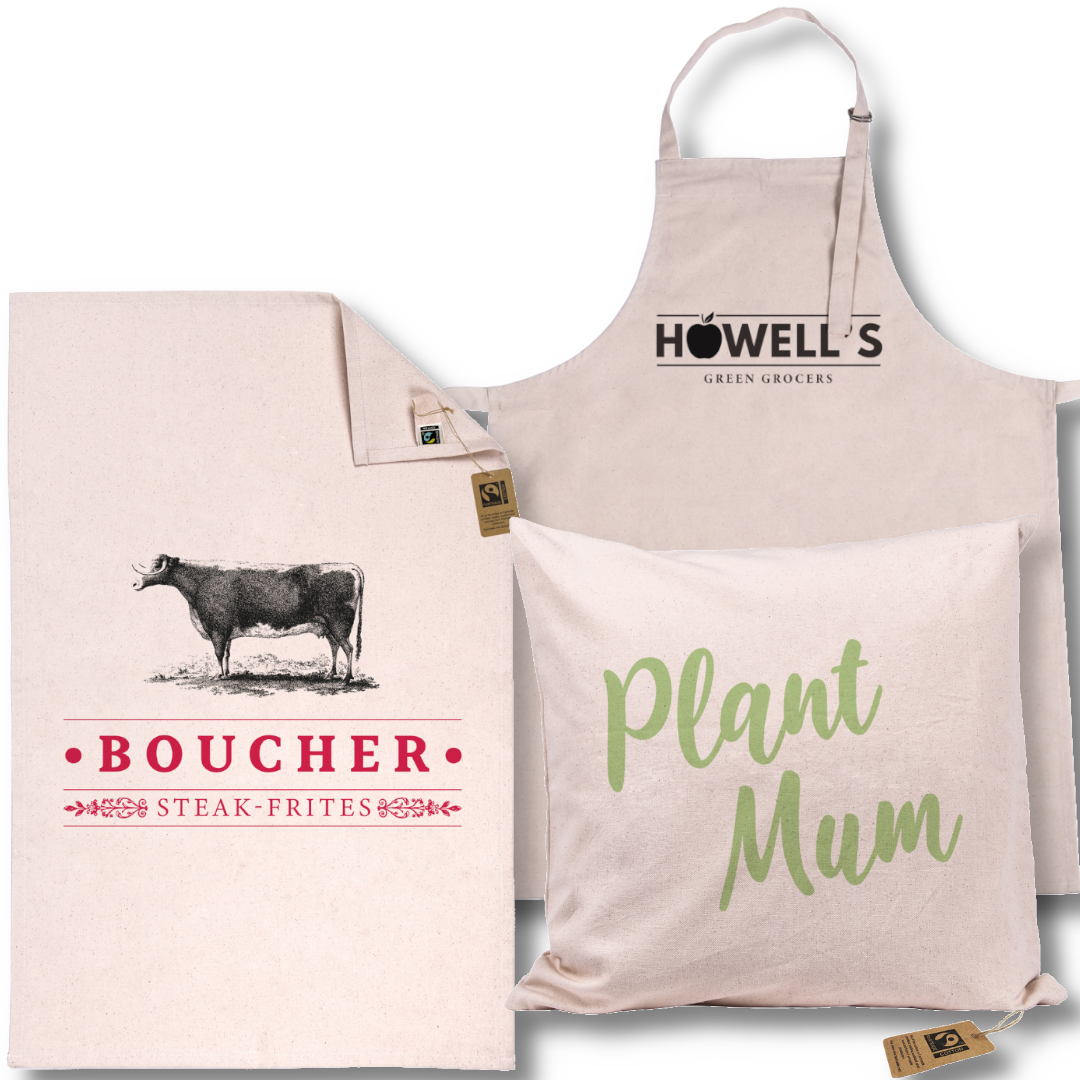 Homeware | BIDBI Category Image
