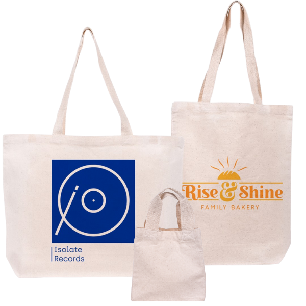 Royal Blue Tote Bag (1)