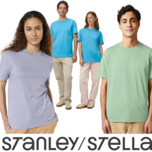 Stanley/Stella Creator 2.0 Main Product Image