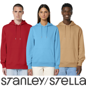 Stanley/Stella Cruiser 2.0 Main Product Image