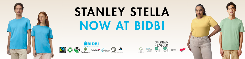 Stanley Stella Homepage Banner v2