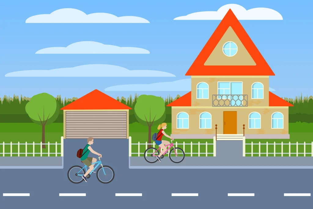bicycle 8029570 1920