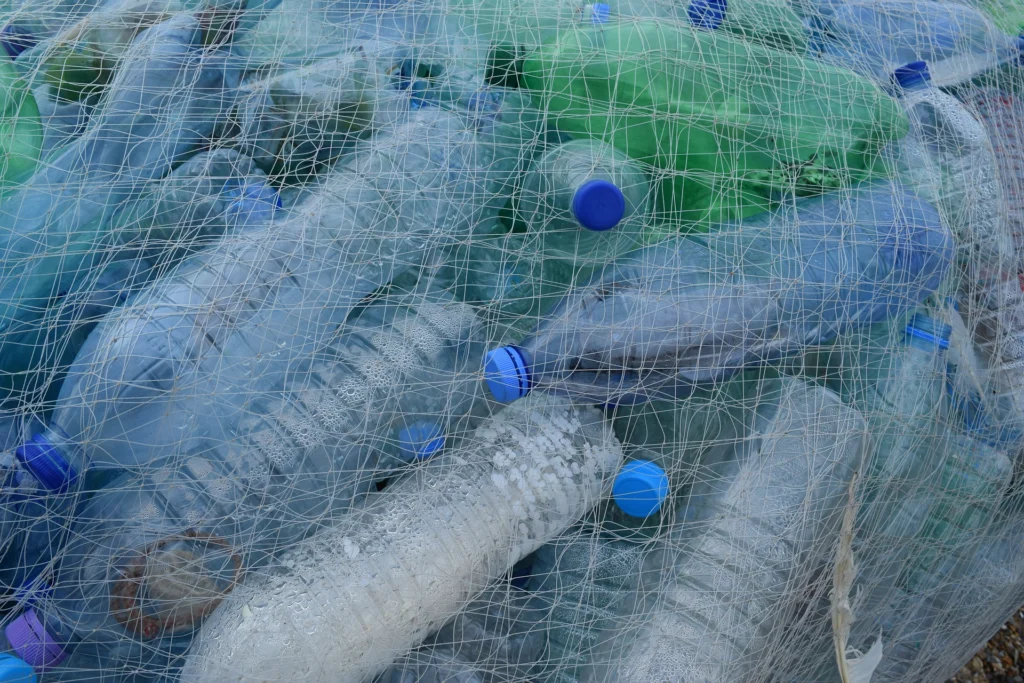 fishing net 388679 1920